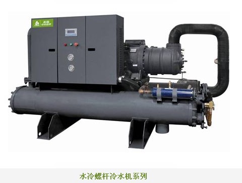 广州天河区中央空调维修保养服务专业维修保养安装各类品牌中央空调