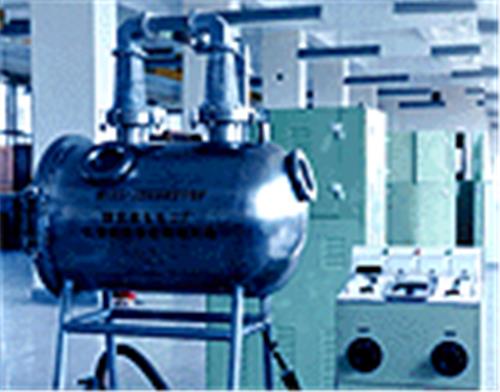 烟台干燥剂微波干燥技术，真空微波干燥设备，烟台食品微波萃取北方微波