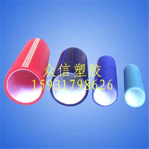 PE硅芯管,硅芯管生产厂家,新型硅芯管,硅芯管2012{zx1}价格