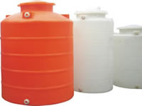 惠州水口特惠油墨桶/涂料桶/大型白色水箱/水塔/方桶 
