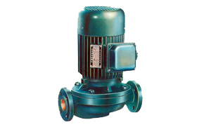 武汉管道泵|优质管道泵|金隆管道泵|管道泵