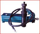 德州液压手动泵，超高压手动泵，手动泵，液压泵