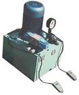 供应电动泵/电动泵价格/电动泵型号/电动泵参数参考