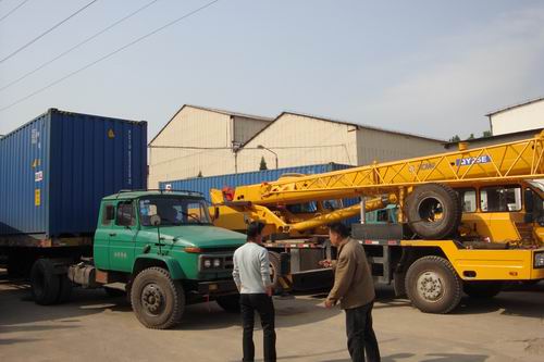 设备搬运安装重联:设备搬运、设备吊装、设备起重安装、重型设备人工起重搬运设备起重搬运