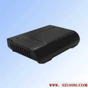 电话录音盒 深圳录音卡 USB电话录音盒1