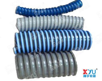 PVC穿线管，PVC穿线软管，PVC塑料软管