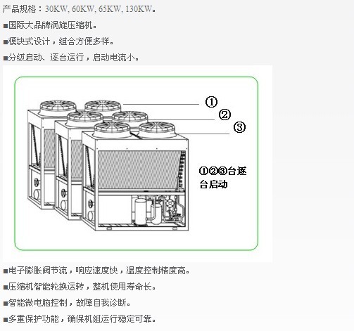 广州天河区销售广州格力空调  广州格力中央空调安装单位