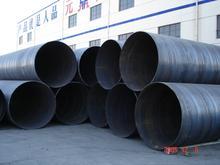 长期河北天元螺旋焊接钢管价格，5037螺旋管，9711螺旋管厂家