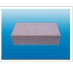 供应优级河北耐酸砖，耐酸瓷板，耐酸胶泥，耐酸瓷管