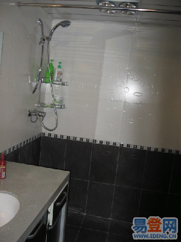 厨卫改装深圳水电设计安装维修各种淋浴房经验丰富