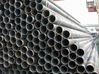 沧州生产厂家 生产碳钢流体冷拔无缝钢管