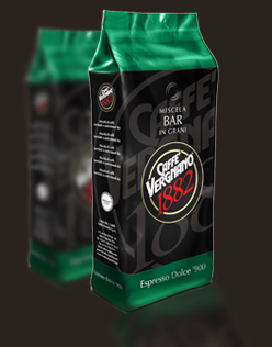 提供意大利佛纳诺1882咖啡豆，深圳森润佳咖啡公司