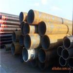供应优质螺旋钢管，大口径螺旋钢管，优质大口径螺旋钢管-螺旋钢管厂