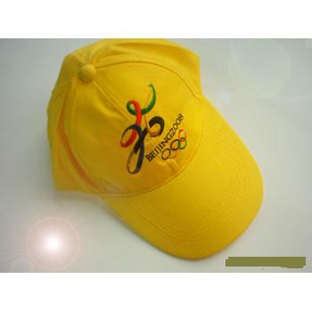 西宁gd帽子 棒球帽 旅游帽子 帽子厂家 北京雅锶特服装厂青海