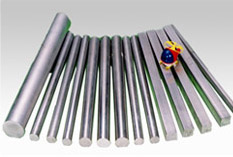 永业经贸铝棒，铝棒厂家，山东铝棒，铝棒价格，铝棒和供应商