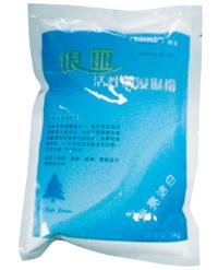 北京康星销售活性酶浸银粉 银器翻新液 餐具清洁剂
