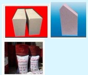 供应新疆耐酸砖，耐酸瓷砖，耐酸瓷管