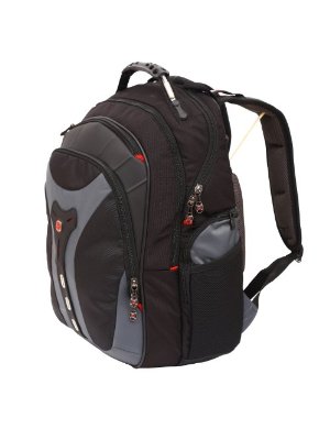 华林皮具厂供应泰格斯背包、广州泰格斯电脑包，泰格斯背包，背包