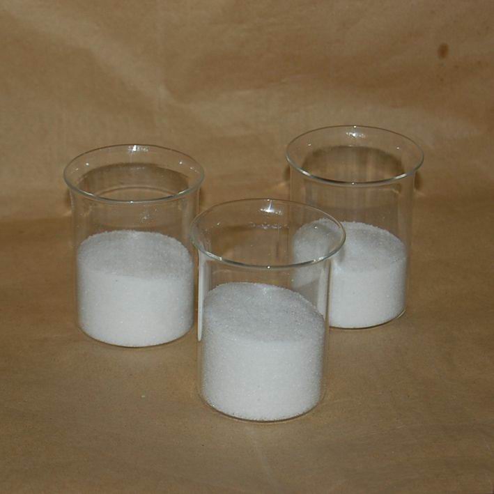 聚丙烯酰胺的离子特性,潍坊聚丙烯酰胺价格