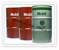 授权江苏：美孚DTE中级，MOBIL DTE OIL MEDIUM，美孚中级循环油翔科润滑油