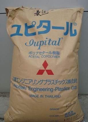 专业POM 日本三菱工程 FT2020  塑胶原料