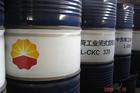 供应长沙市昆仑润滑油总代理/昆仑HM68号抗磨液压油。