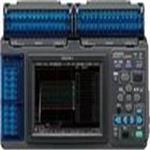 日本日置HIOKILR8400-21存储记录仪