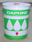 DAPHNE GEAR LUBE OIL 68 100 150 220 320 460黛芬妮硫磷型齿轮油