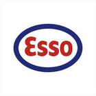 化工、石油供应埃索斯力士S46冷冻机，ESSO ZERCE S46