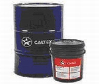 化工、石油供应加德士齿轮油EP320，Caltex Pinnacle EP320
