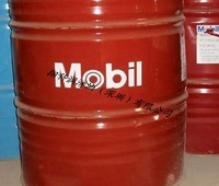 授权江苏：嘉实多Ilocut 603切削油，MOBIL DTE EXCEL 68液压油翔科润滑油