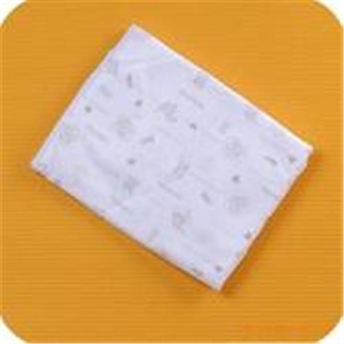专业生产北京婴儿尿垫|婴儿尿垫生产设备|销售婴儿尿垫