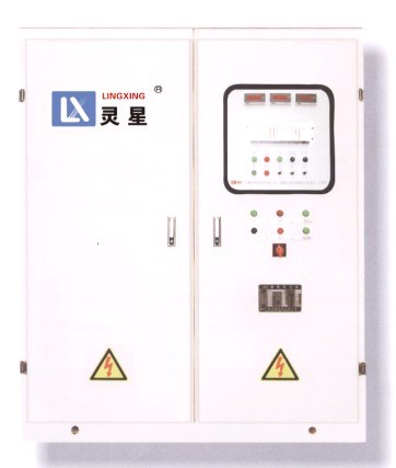 灵星淬火变压器，LXM-5000淬火变压器，灵星淬火变压器价格