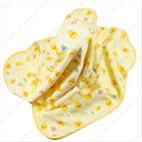 发售北京婴儿尿垫|婴儿尿垫生产商|生产婴儿尿垫|婴儿尿垫|昊达