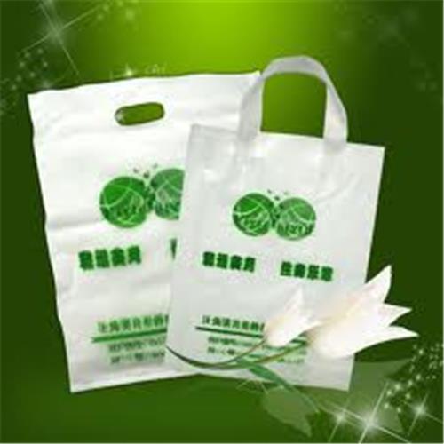 天津塑料袋公司，天津塑料袋生产厂家，金佰利包装