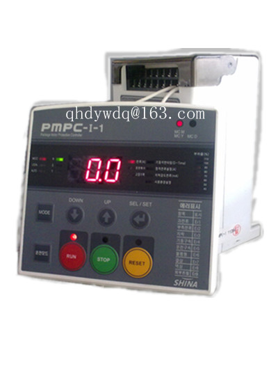 酉威电气供应YW-E60  3-30kw【yz低压综保装置】价格 软起【低压测控装置】