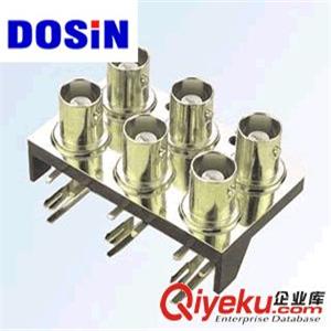 DOSIN-7039-2*3-PORT-DNN