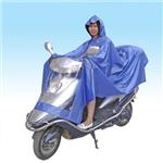 北京加工PVC加厚分体式雨衣|求购2012双人摩托雨衣|北京现货雨衣厂家|路易凯华生雨衣厂家