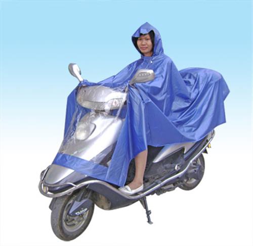 北京加工PVC加厚分体式雨衣|求购2012双人摩托雨衣|北京现货雨衣厂家|路易凯华生雨衣厂家