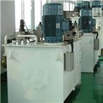 兖州专业供应GLL3-4系列冷却器济南恒鑫液压气动有限公司