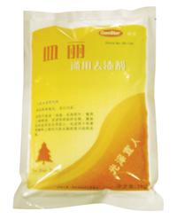 北京康星销售通用去渍剂 茶渍去除剂 餐具洗涤剂