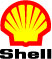 Shell Cassida VP100 Oil，壳牌加适达VP100，壳牌真空泵油