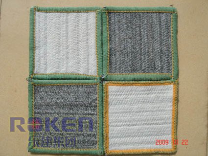 【成都】防水毯厂家，低价供应膨润土防水毯