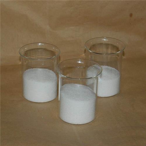 聚丙烯酰胺的离子特性,潍坊聚丙烯酰胺价格