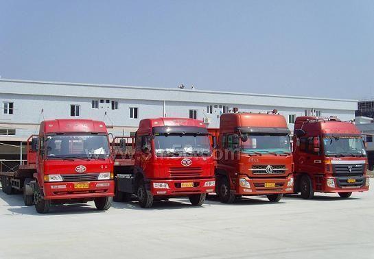 昆明货运公司云南到广州最值得信赖的专线货运公司|物流信息|货物托运|专线货运咨询：15099999298广州物流公司