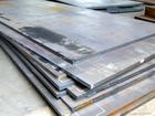 哪里有Ｑ３４５Ｄ钢板？？天津梵硕钢铁常年销售Ｑ３４５Ｄ低温合金钢板梵硕钢铁
