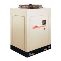山东地区供应 冷干机、冷干机配件|制冷压缩机|烟台空压机代理商威盛机电