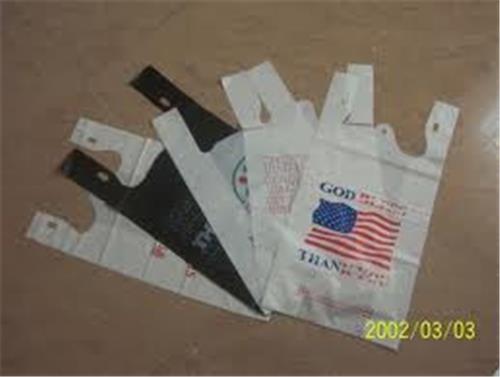 塑料袋，塑料袋{qg}，北京塑料袋生产厂家，金佰利包装