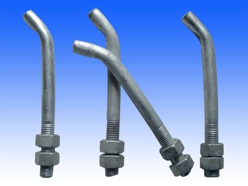 铁塔螺栓|铁塔螺栓材质|铁塔螺栓价格|铁塔螺栓规格|永年光明供应铁塔螺栓