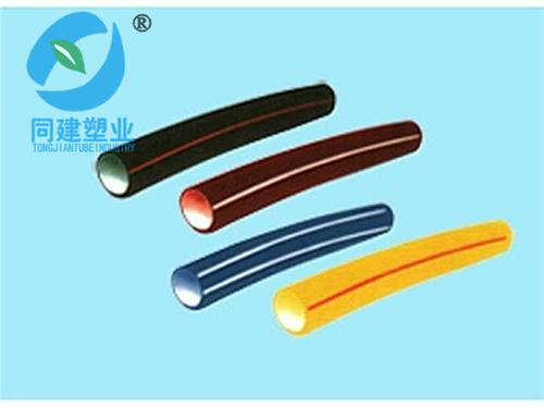 硅芯管，专业生产硅芯管，保定硅芯管厂家，北京PE硅芯管，同建管业